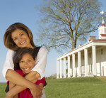 Give the Gift of Membership