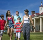 Give the Gift of Membership