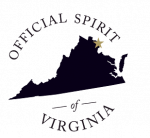 Official Spirit of Virginia
