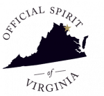 Official Spirit of Virginia