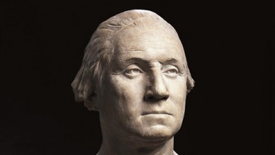Becoming Mount Vernon