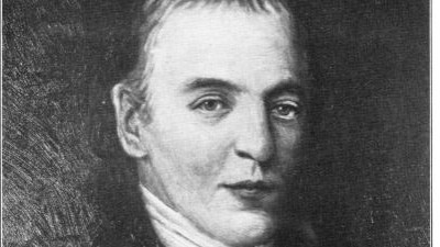 Who was Dr. James Craik?