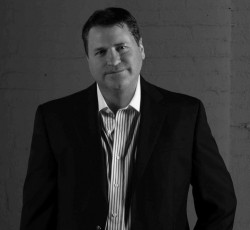 Patrick O'Donnell