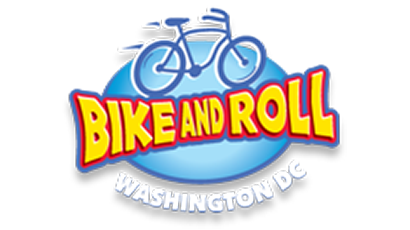 Don't Own A Bike?