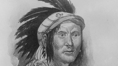 Pontiac's Rebellion