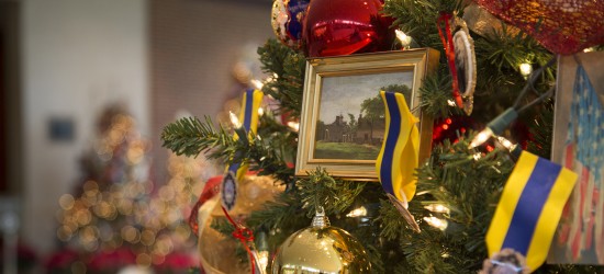 Gift Guide for Kids