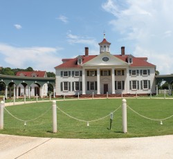 American Village