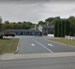 America's Best Value Inn