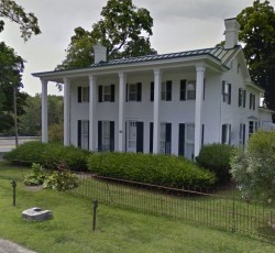 Private House