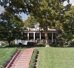 Private House