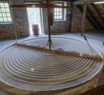Gristmill Virtual Tour