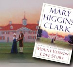Mount Vernon Love Story
