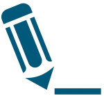 Teacher Resources