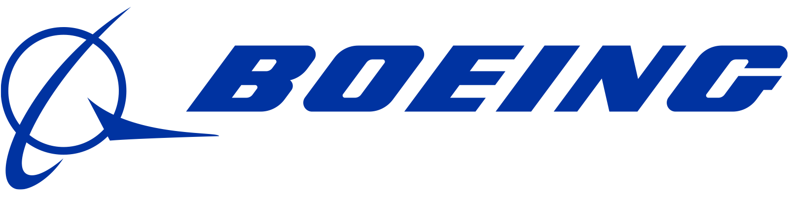 Boeing
