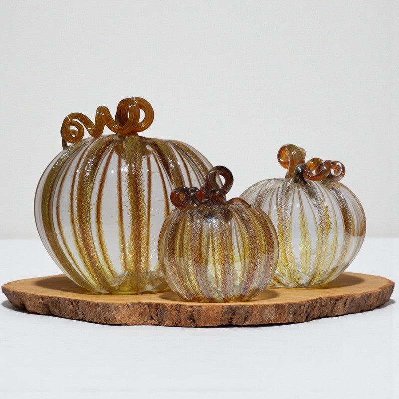 Luke Adams Glass Art Signing | George Washington's Mount Vernon