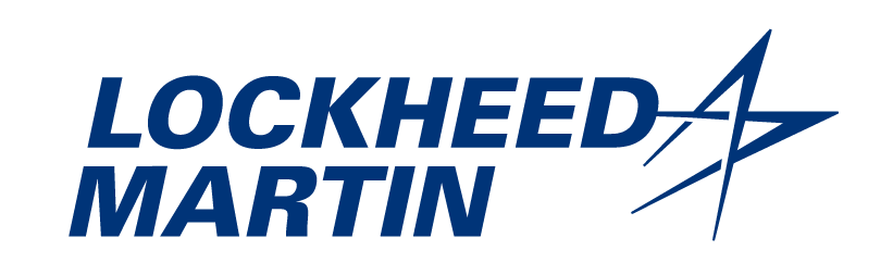 Boeing