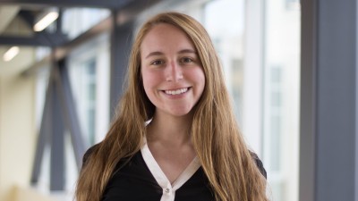 Mount Vernon History Teacher of the Year · George Washington's Mount Vernon