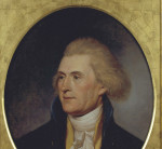 Thomas Jefferson