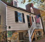 Real Estate Investor