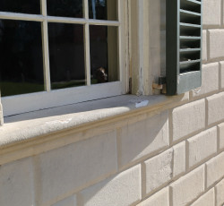 8 Facts about Preservation