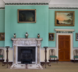 More than Putting Objects on Display