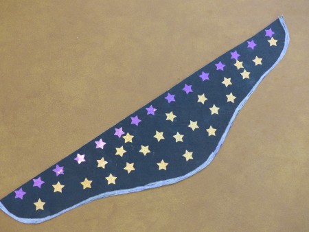 How to Make a Tricorn Hat · George Washington's Mount Vernon