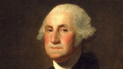 The Trouble with Teeth