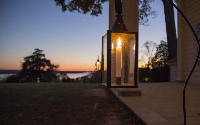 Mount Vernon Summerfest