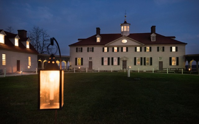 Events & Exhibitions Calendar - Friday, June 9th, 2023 · George Washington's Mount Vernon Events & Exhibitions Calendar - Friday, June 9th, 2023 · George Washington's Mount Vernon