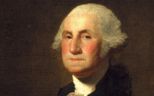 Lunch and Fellowship: Maurizio Valsania