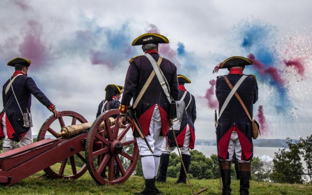 Events & Exhibitions Calendar - Friday, June 9th, 2023 · George Washington's Mount Vernon Events & Exhibitions Calendar - Friday, June 9th, 2023 · George Washington's Mount Vernon