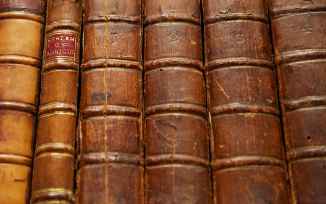 Washington, Franklin, and the British