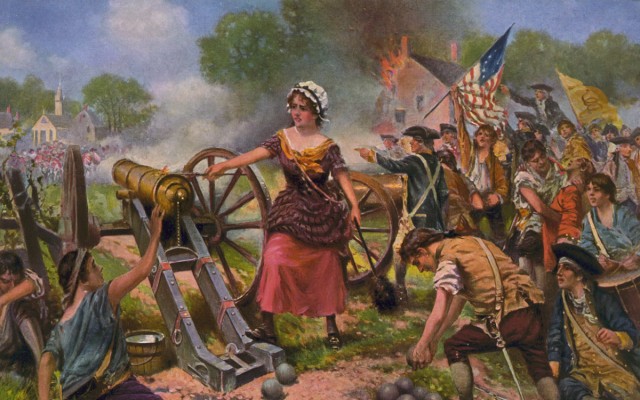Events & Exhibitions Calendar - Friday, June 9th, 2023 · George Washington's Mount Vernon Events & Exhibitions Calendar - Friday, June 9th, 2023 · George Washington's Mount Vernon