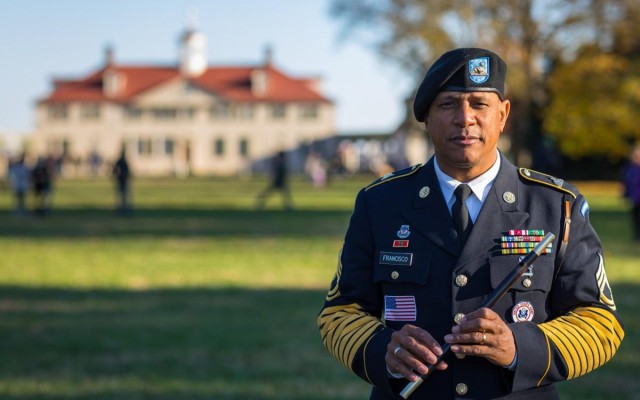 Events Exhibitions Calendar Monday February 5th 1940 · George