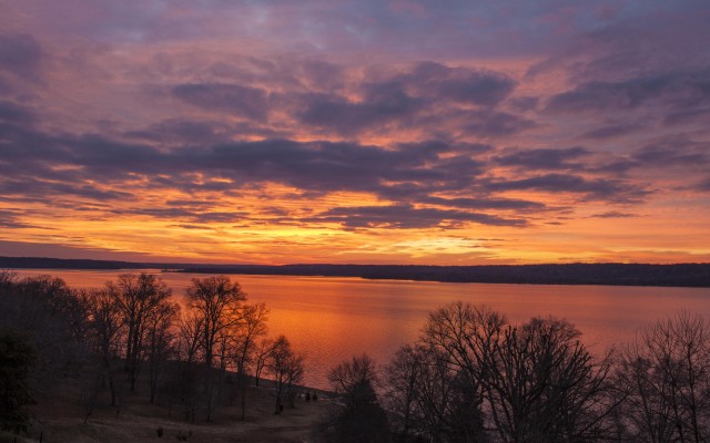 Art is Living History Youth Workshop