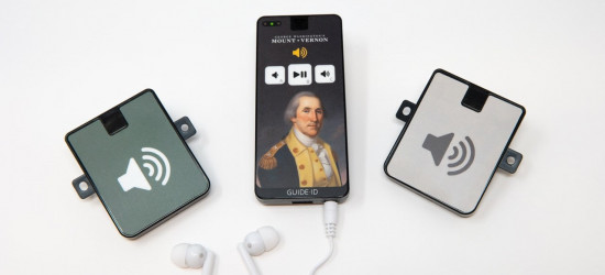 5 Major Updates to Our Audio Tours