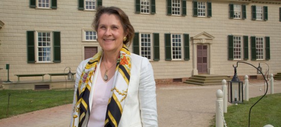 Curator's Choice Gift Guide