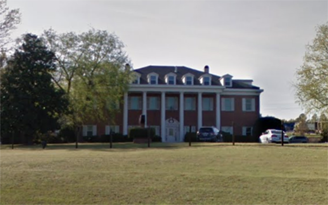 Fairway Outdoor Advertising 