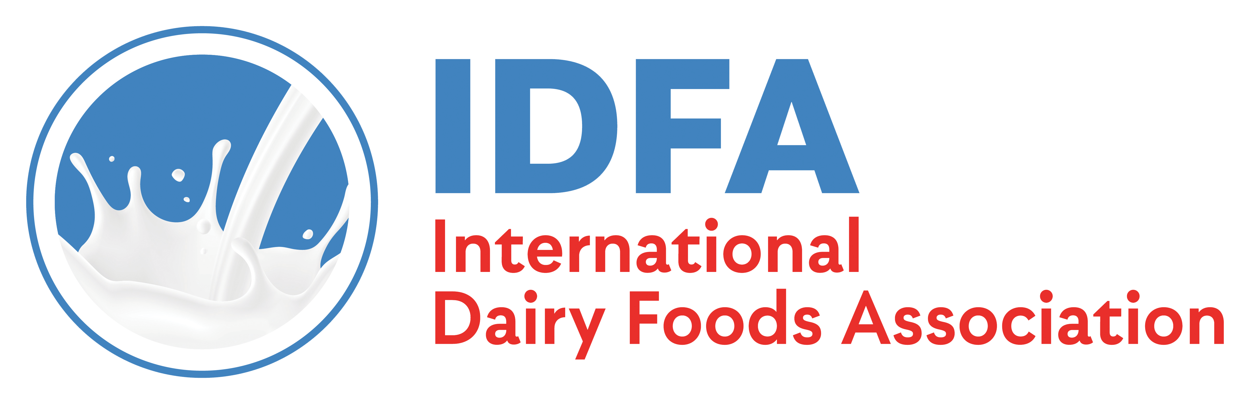 International Dairy Foods Association