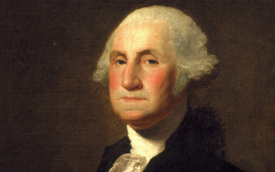 George Washington