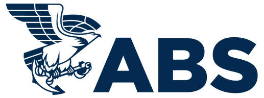 American Bureau of Shipping