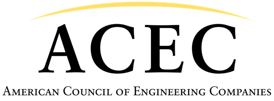 American Council of Engineering Companies
