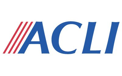 American Council of Life Insurers 