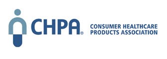 Consumer Healthcare Products Association