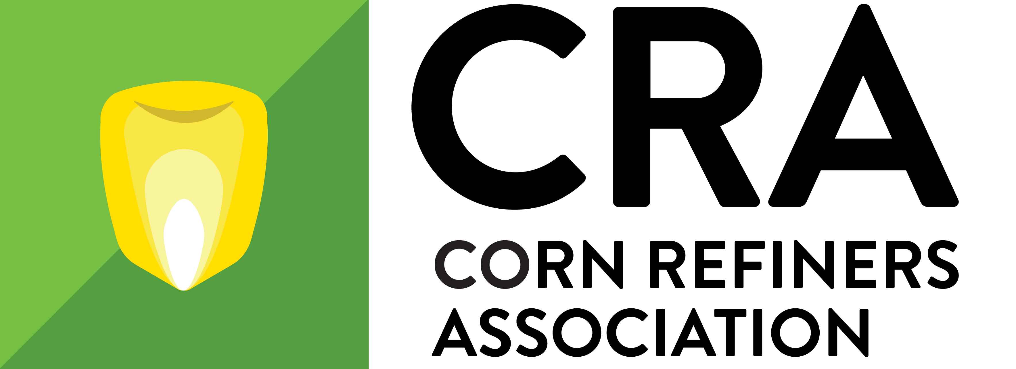 Corn Refiners Association