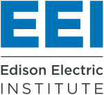 Edison Electric Institute 