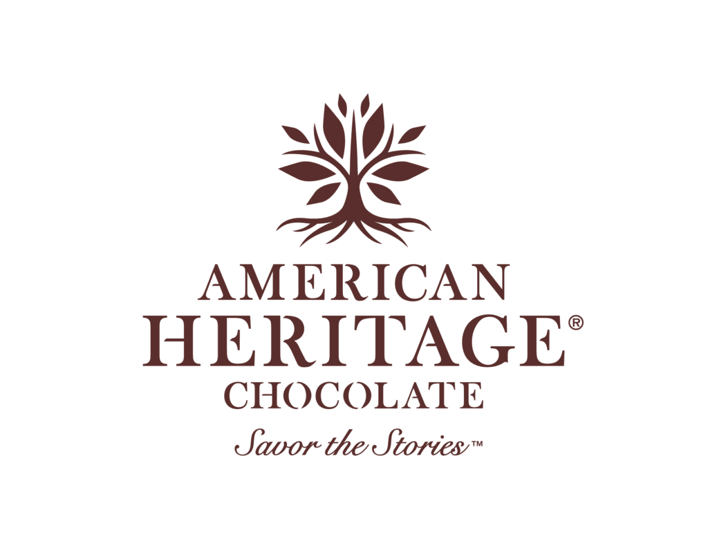 American Heritage Chocolate
