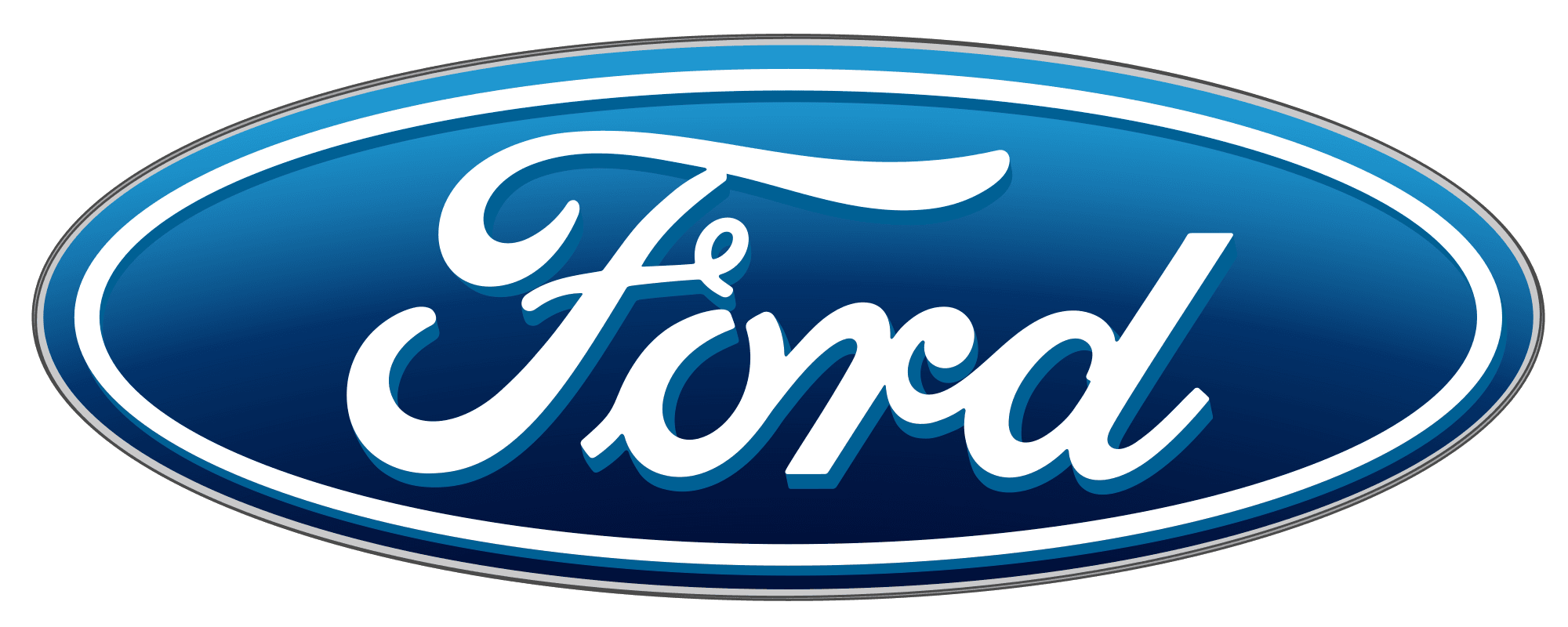 Ford Motor Company