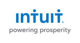 Intuit
