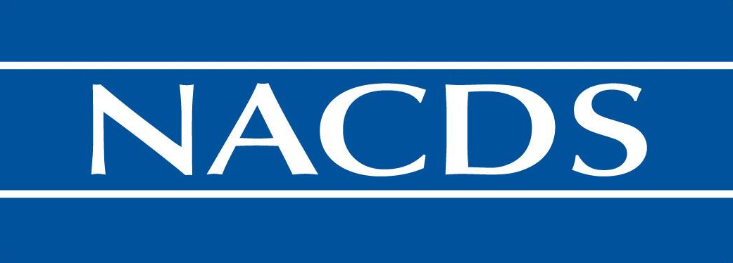 National Association of Chain Drug Stores